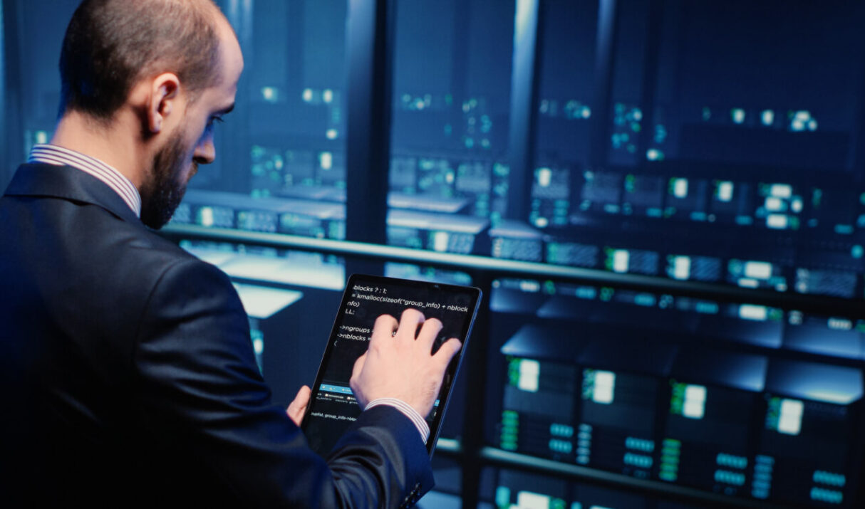 How to future-proof your cloud infrastructure