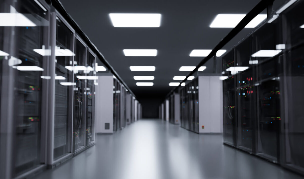 Design for data center resiliency to reduce downtime risk
